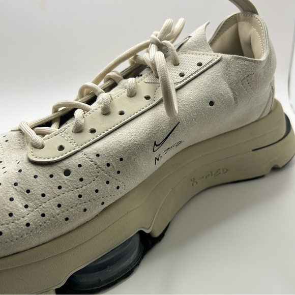 Nike air zoom type - Picture 3 of 10